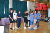 DSC_0369_1195x800