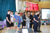 DSC_0380_1195x800