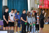 DSC_0385_1195x800