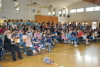 DSC_0417_1195x800