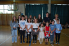 DSC_0444_1195x800