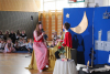 DSC_0068_1195x800