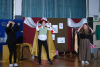 DSC_0111_1195x800