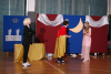 DSC_0113_1195x800
