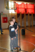 DSC_1332_1195x800