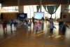 DSC_1344_1195x800