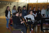 DSC_1358_1195x800