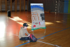 DSC_1361_1195x800
