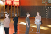 DSC_1374_1195x800