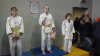 img_20180203_121921