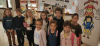 received_638575361013403_1280x589