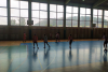 IMG_20230605_1101196_1200x800