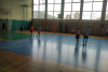 IMG_20230605_1101461_1200x800