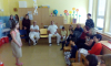 img_20191220_110156