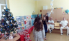 img_20191220_110213