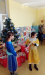 img_20191220_110543