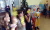 img_20191220_110655