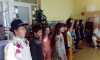 img_20191220_111309