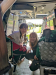 IMG_20230426_111611_1067x800