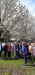 Resized_20220421_1036191_277x600