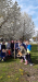 Resized_20220421_103629_277x600