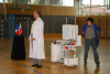 DSC_0508_1195x800
