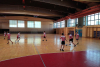 img_20190416_1401591