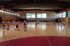 img_20190416_1402021