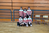 img_20190416_1428505