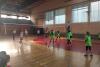 img_20211208_1306430_800x533