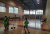 img_20211208_1339273_800x533