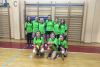 img_20211208_1431221_800x533