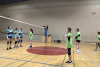 img_20211208_1444114_800x533