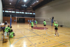 img_20211208_1444353_800x533