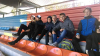 imag0512