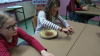 img_20180305_101505