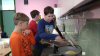 img_20180305_102401