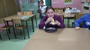 img_20180305_103138