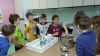 img_20180305_104121