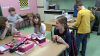 img_20180305_105546