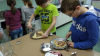 img_20180305_105757