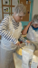 img_20180308_104311