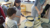 img_20180308_105750