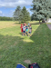 image_67238145_1067x800