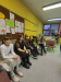 IMG_20221208_160329_600x800