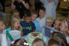 DSC_0268_1195x800