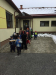 img-5873
