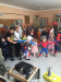 img-8005