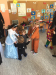 img-8009