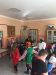 img-8011